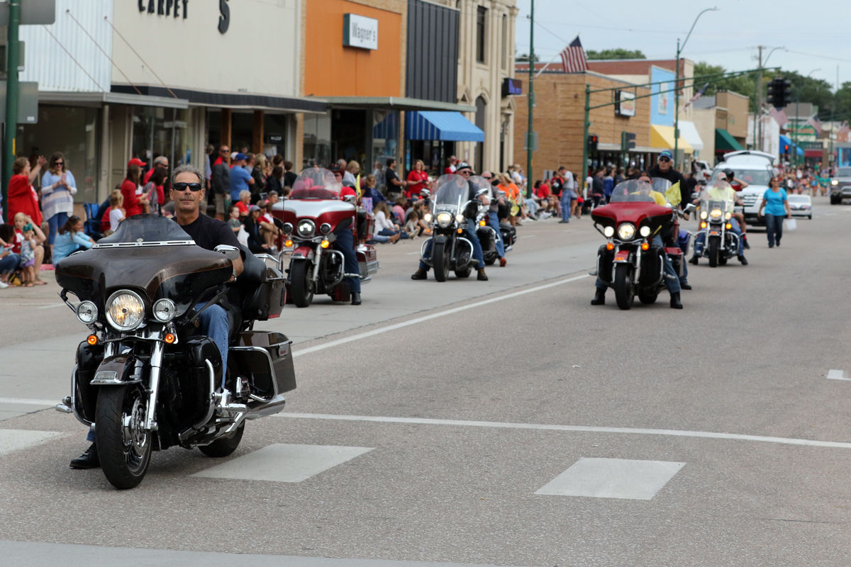 Yorkfest Parade 2019 (57).jpg